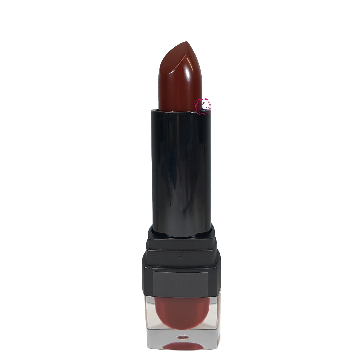 Sleek MakeUP Lip Vip Lipstick - Paparazzi 1033