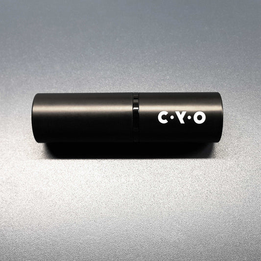 CYO Colour Nutrition Moisturising Lipstick