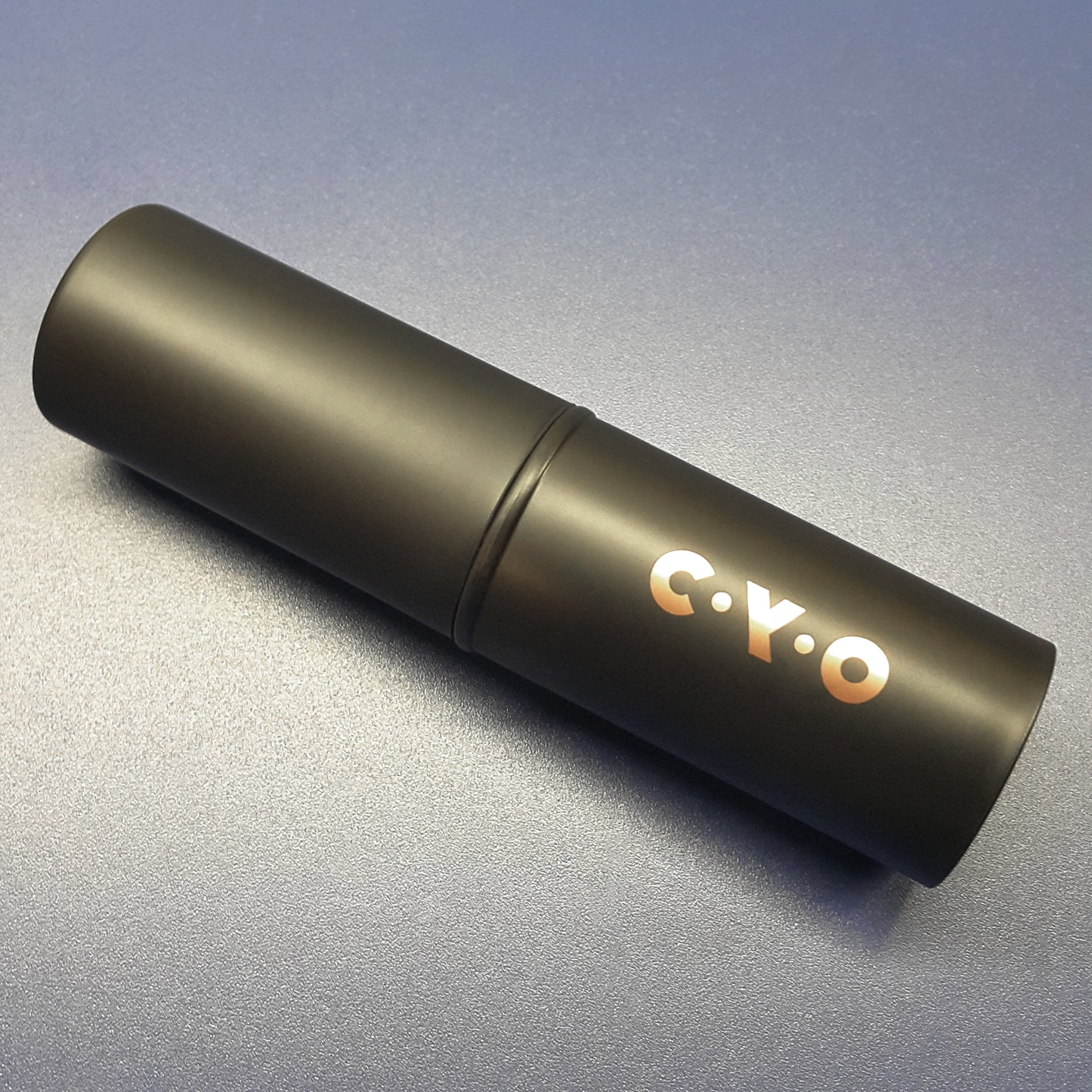 CYO Cool As A Coconut Cooling Bronzing Stick