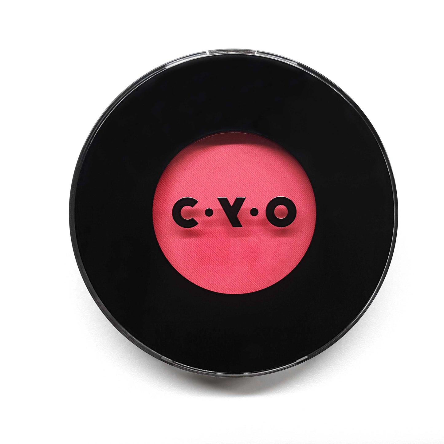 CYO Crush On Blush Powder Blush - Controversial