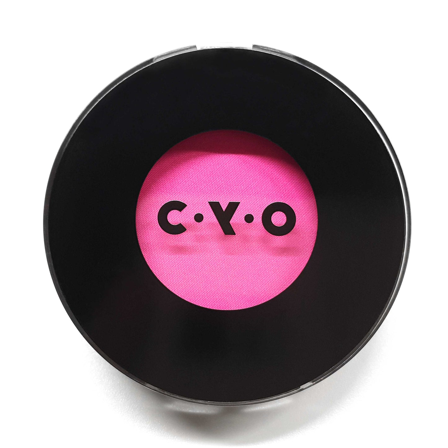 CYO Crush On Blush Powder Blush - Unfiltered