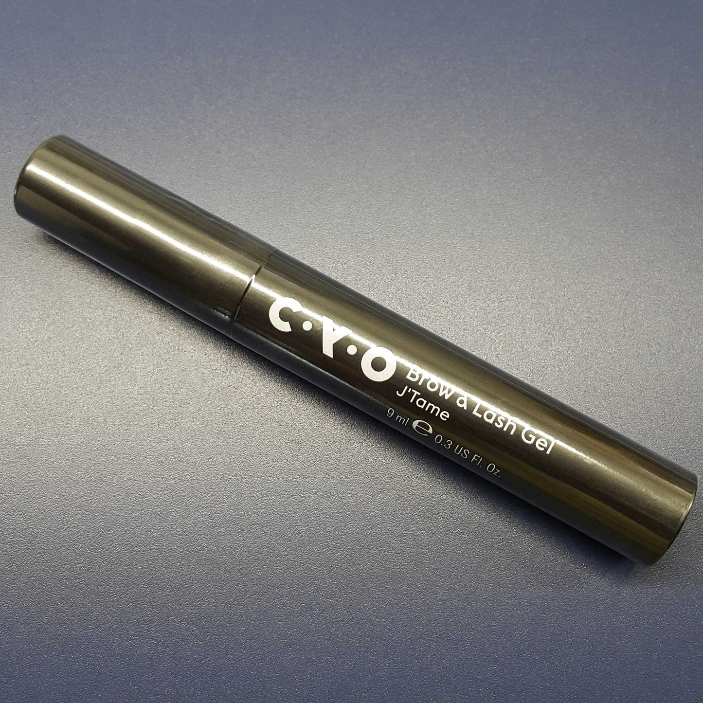 CYO J'Tame Brow & Lash Gel