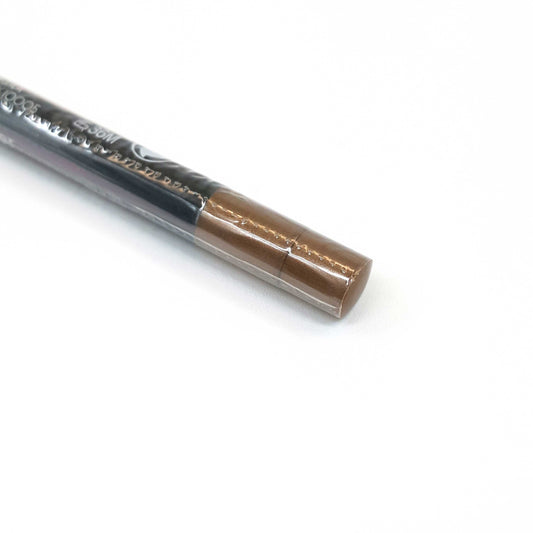 CYO Setting Our Sights Kohl Gel Eyeliner - Richlist2
