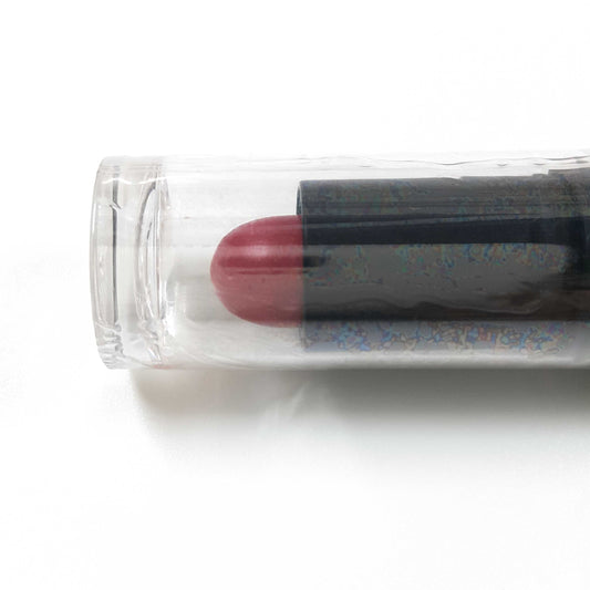 CYO Sweep Into Shape Lip, Blush & Highlight Stick - Hold Your Fire2