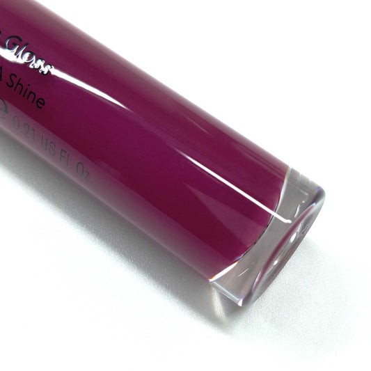 CYO Take A Shine Lip Gloss - Having A Moment2