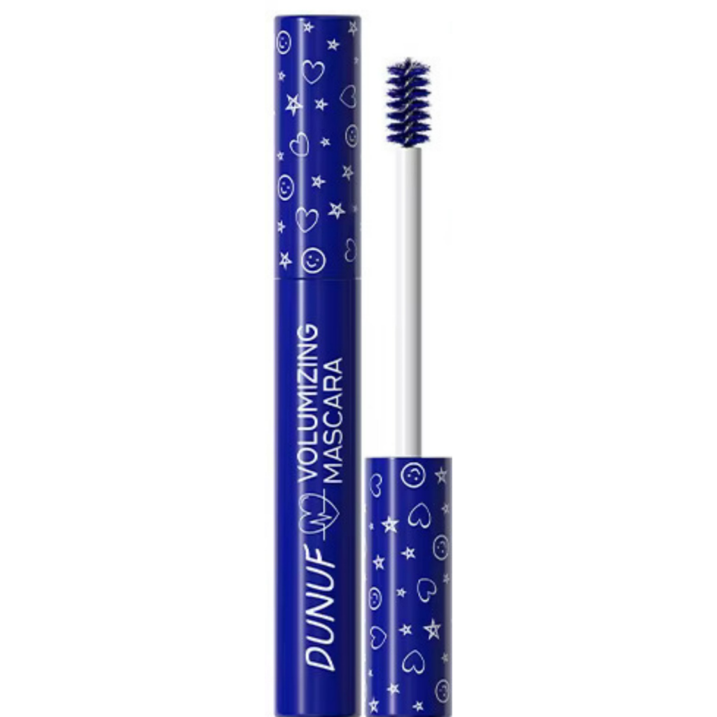 DUNUF Volumizing Mascara