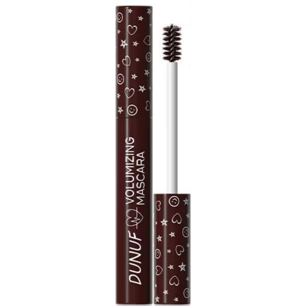 DUNUF Volumizing Mascara