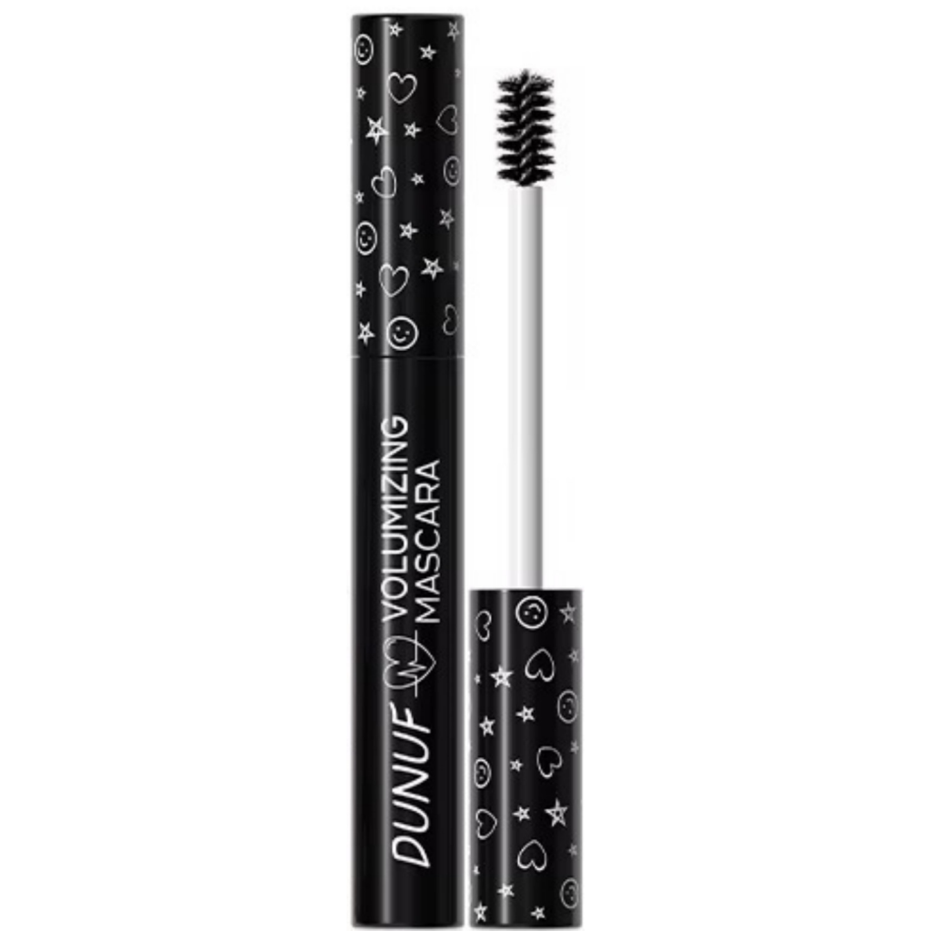 DUNUF Volumizing Mascara