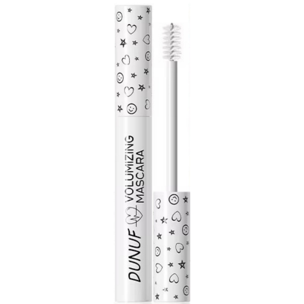 DUNUF Volumizing Mascara