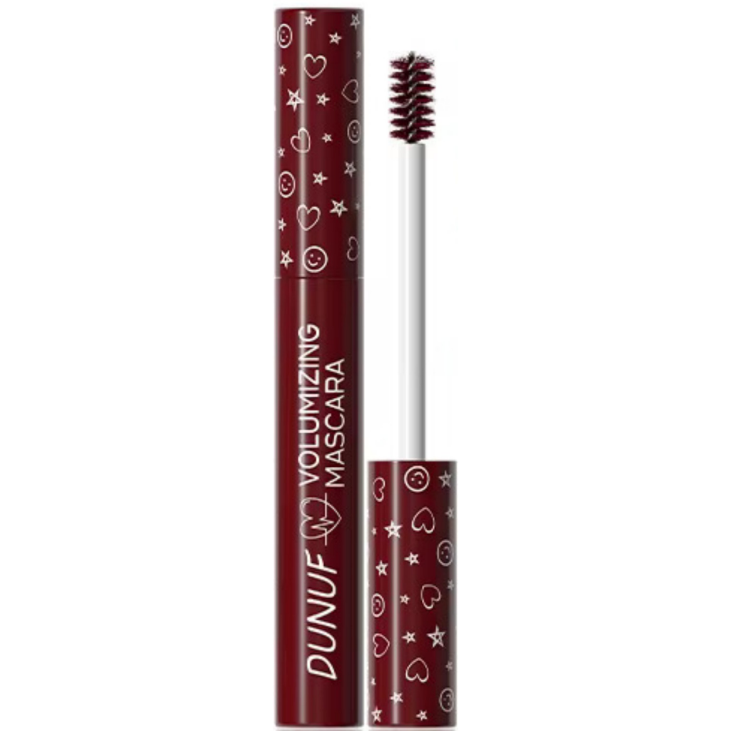 DUNUF Volumizing Mascara