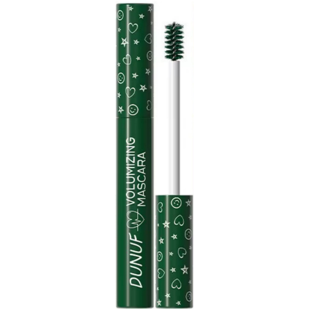 DUNUF Volumizing Mascara