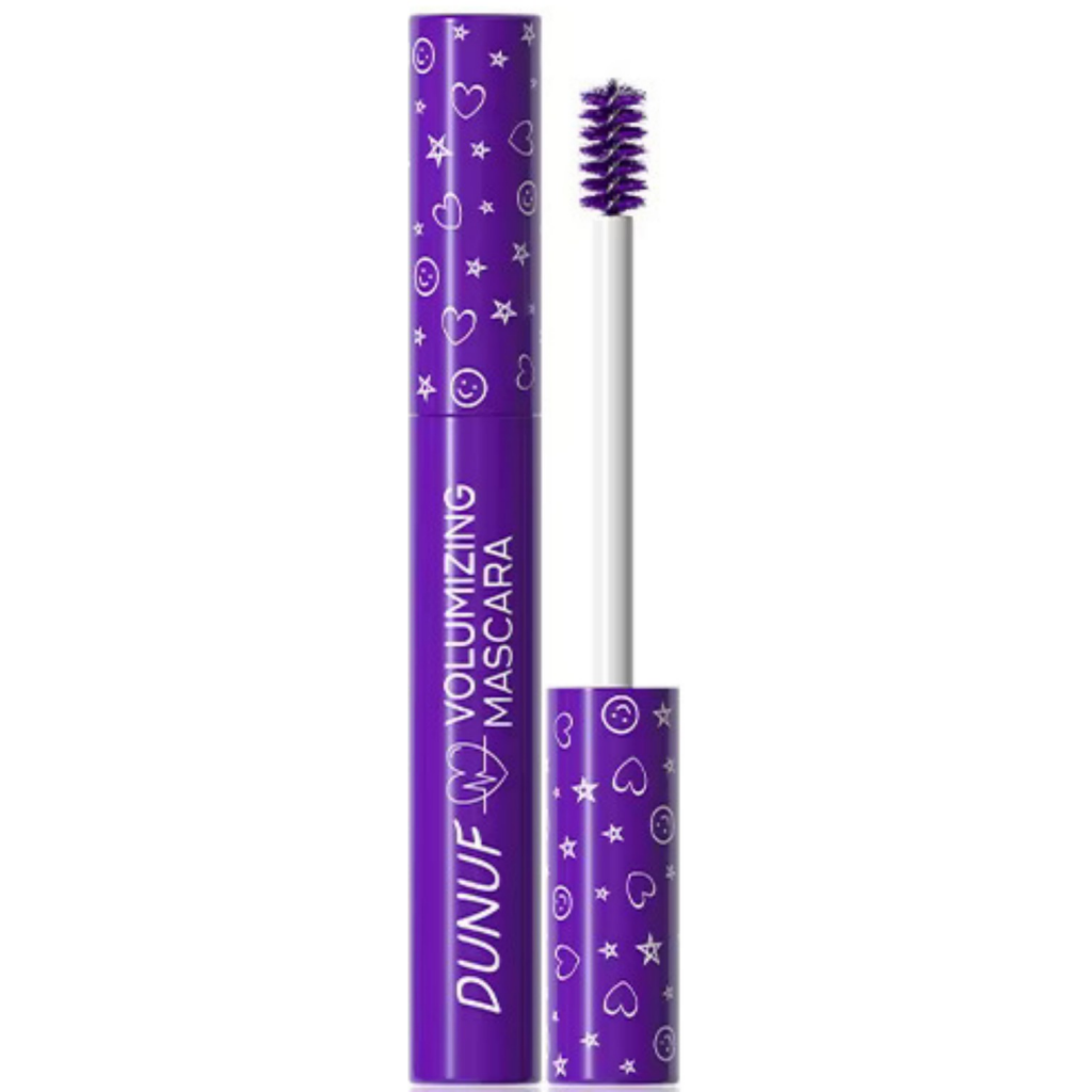 DUNUF Volumizing Mascara