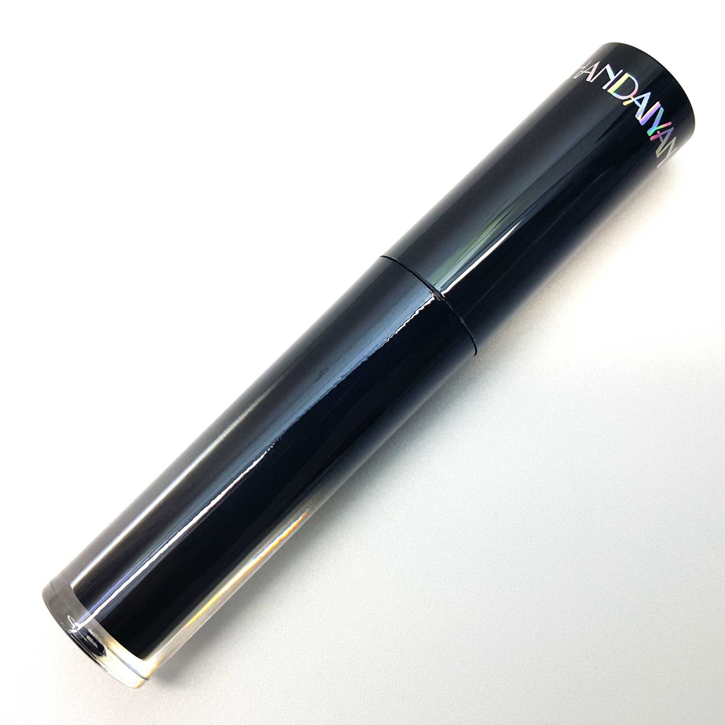 HANDAIYAN Creature Of The Night Matte Liquid Lipstick - 12