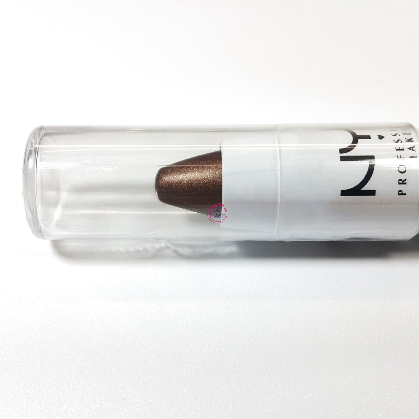 NYX Professional Makeup Jumbo Eye Pencil - French Fries