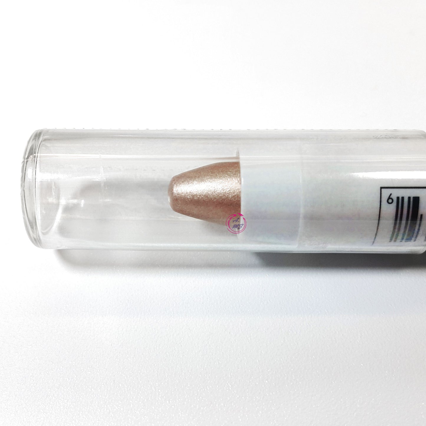 NYX Professional Makeup Jumbo Eye Pencil - Frosting