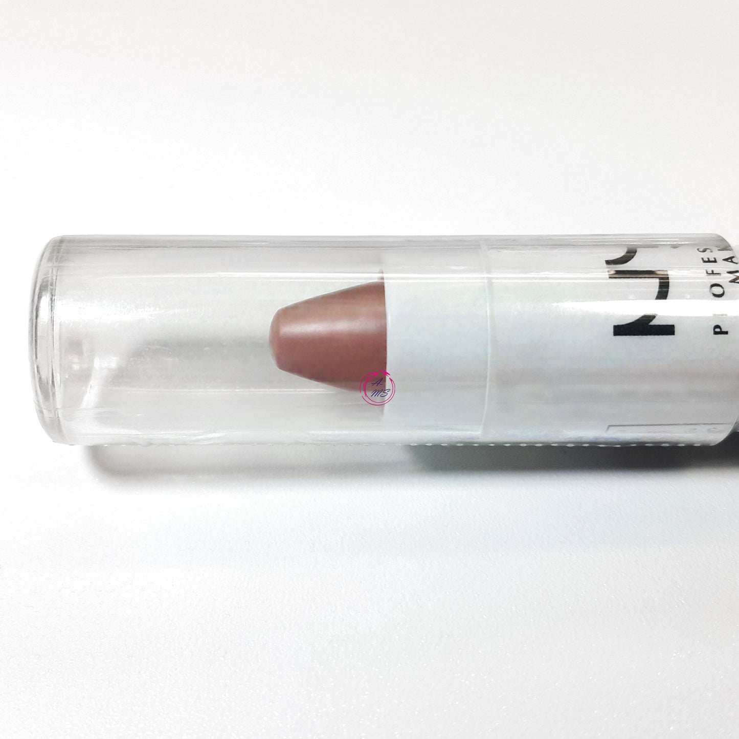 NYX Professional Makeup Jumbo Eye Pencil - Iced Latte