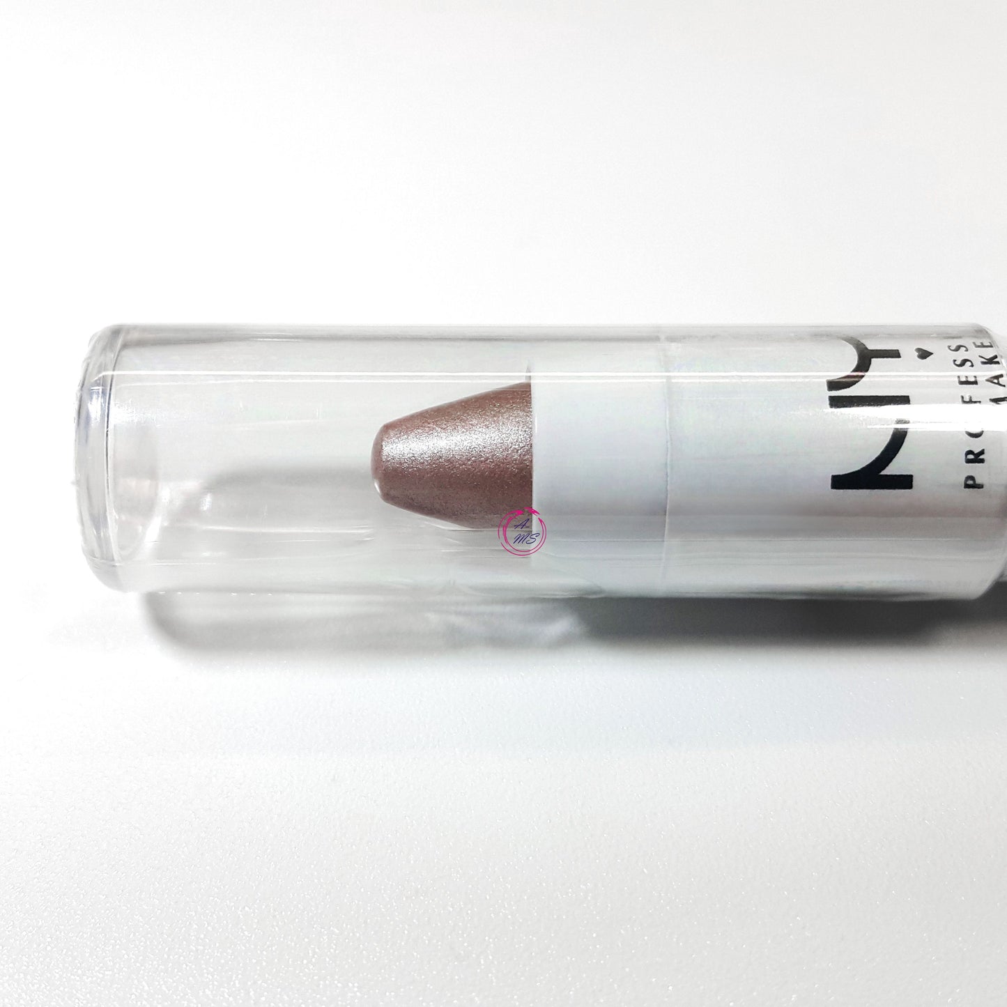NYX Professional Makeup Jumbo Eye Pencil - Yogurt