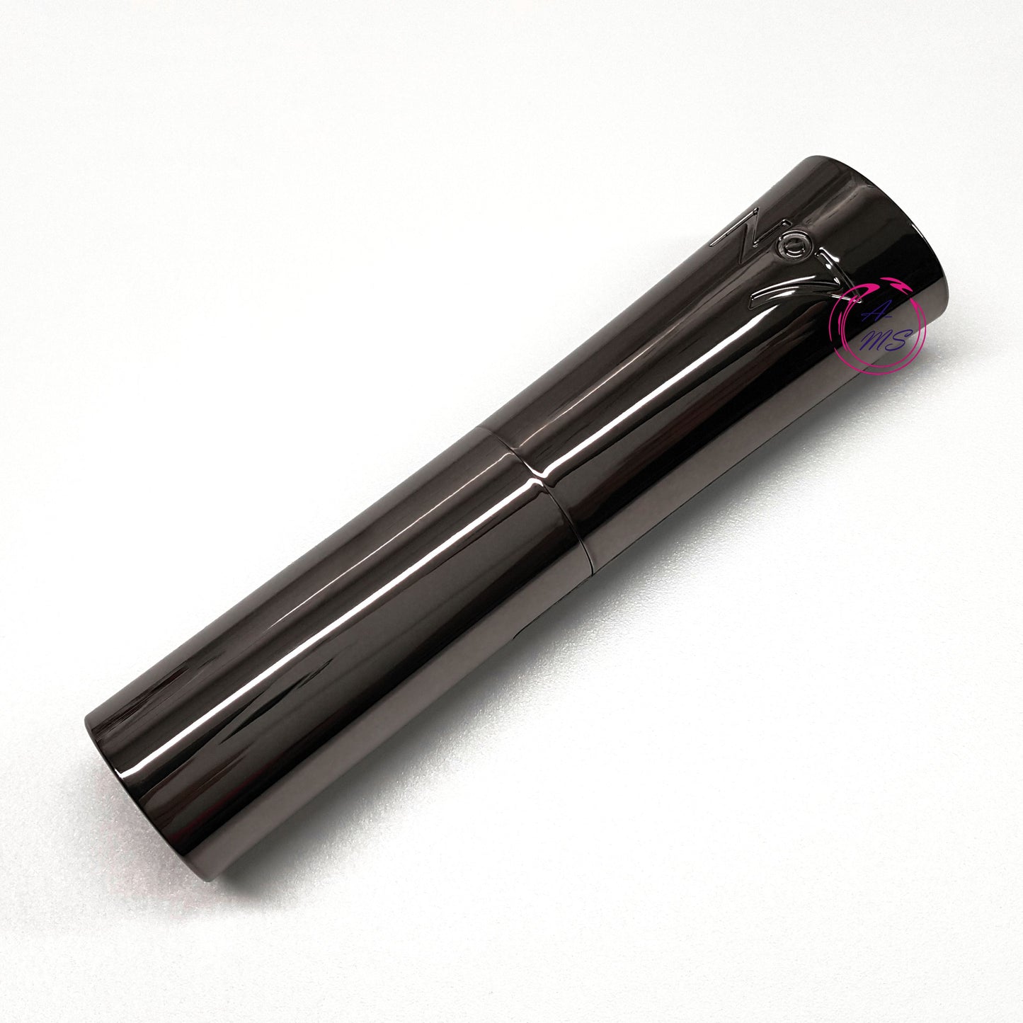 No7 Stay Perfect Lipstick