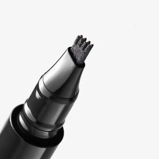 Oriflame Cosmetics THE ONE Tattoo Effect Brow Pen5
