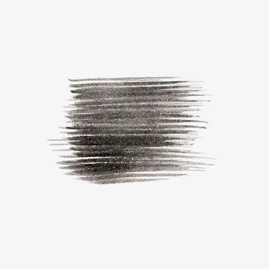 Oriflame Cosmetics THE ONE Tattoo Effect Brow Pen - Ash Brown