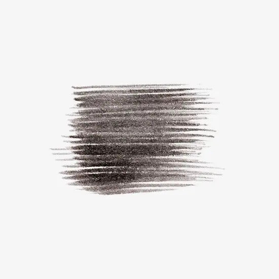 Oriflame Cosmetics THE ONE Tattoo Effect Brow Pen - Dark Brown