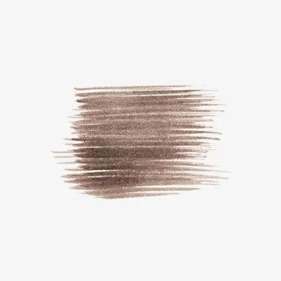 Oriflame Cosmetics THE ONE Tattoo Effect Brow Pen - Warm Brown