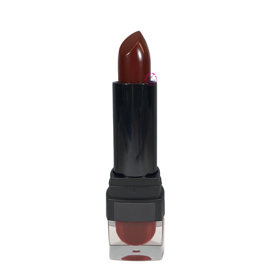 Sleek MakeUP Lip Vip Lipstick - Paparazzi 1033