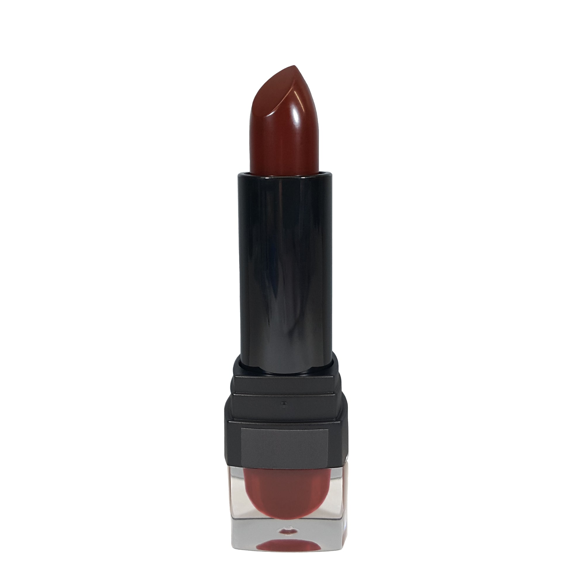 Sleek MakeUP Lip Vip Lipstick - Paparazzi 1033