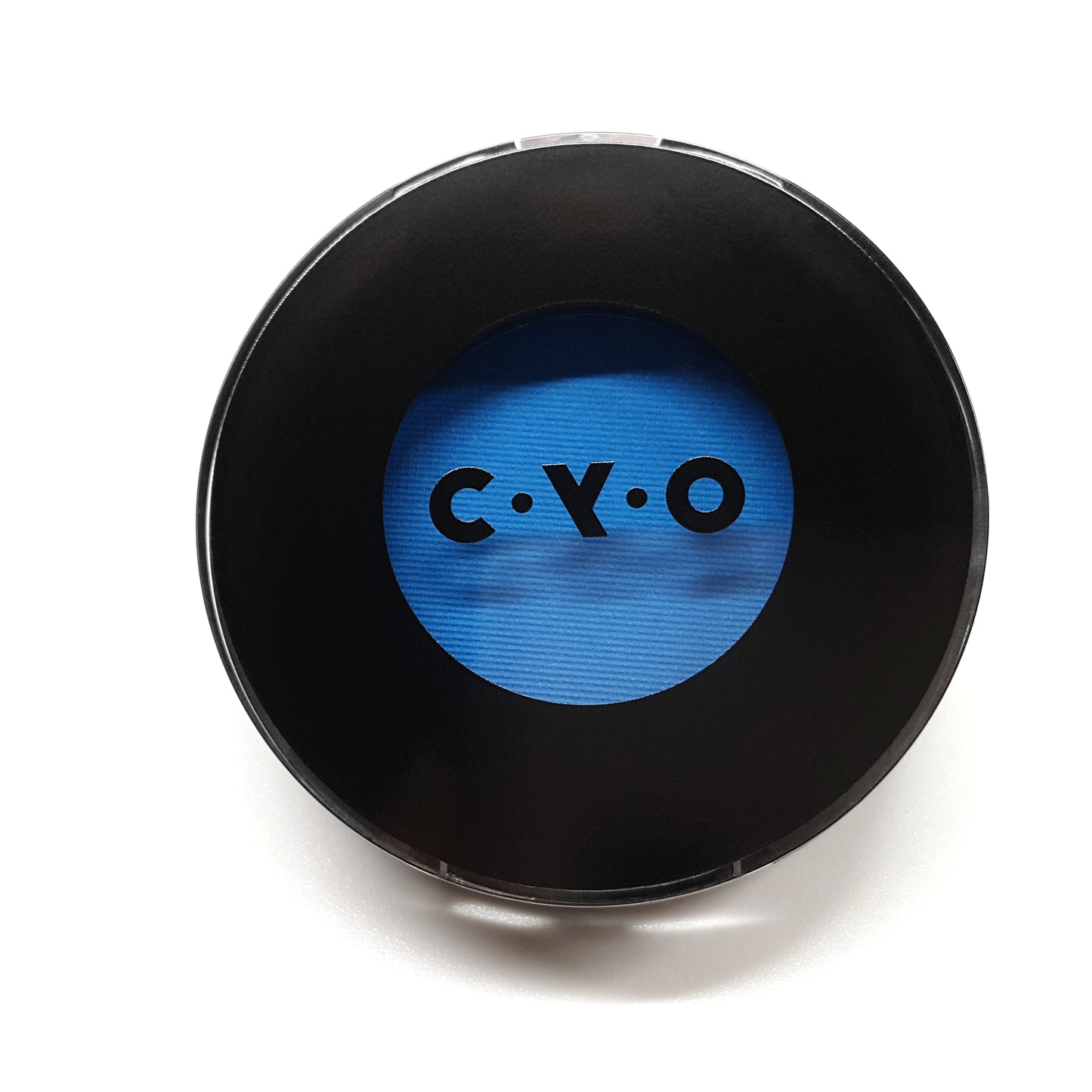 CYO Matte An Eyelid Matte Eyeshadow - Acoustic Version