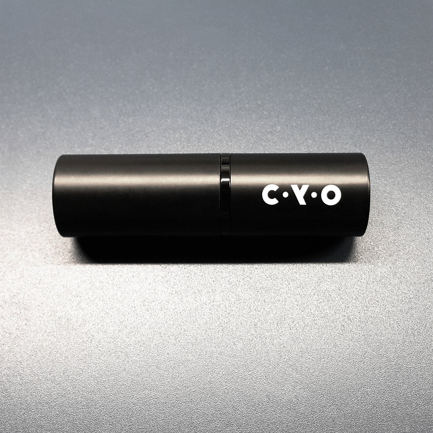 CYO Colour Nutrition Moisturising Lipstick