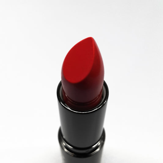 CYO Colour Nutrition Moisturising Lipstick - Dream Date