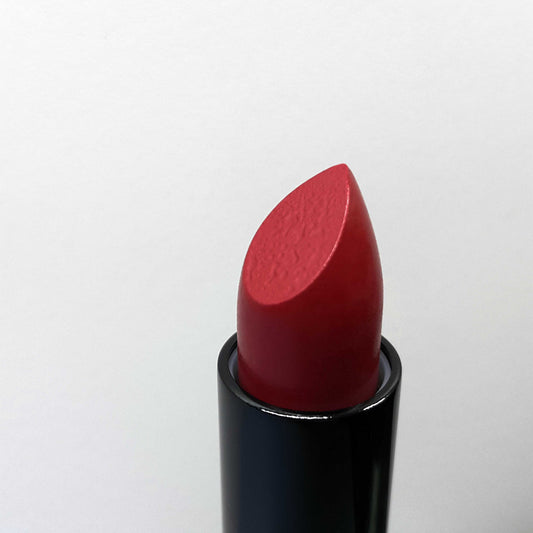 CYO Colour Nutrition Moisturising Lipstick - In Deep