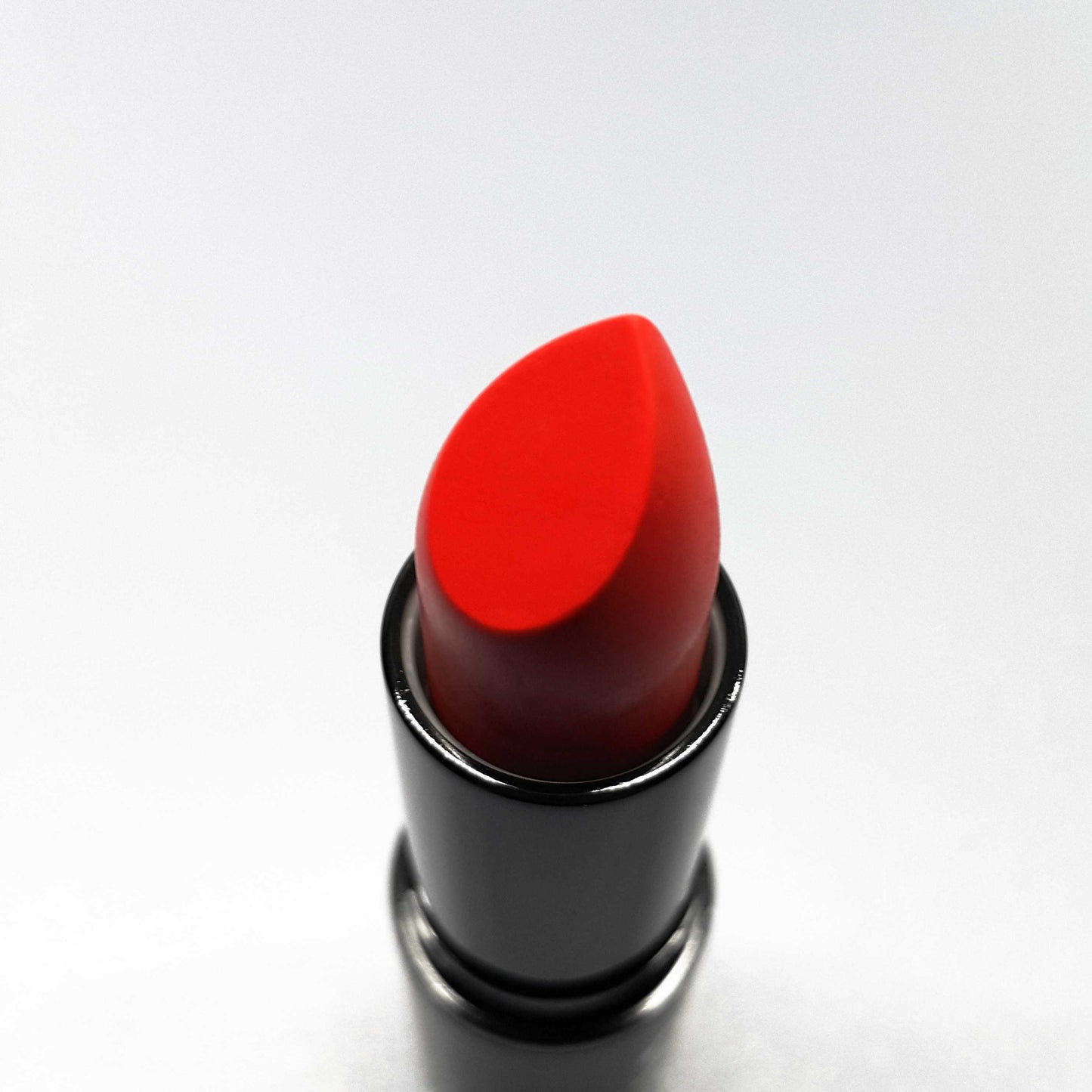 CYO Colour Nutrition Moisturising Lipstick - Loved Up2