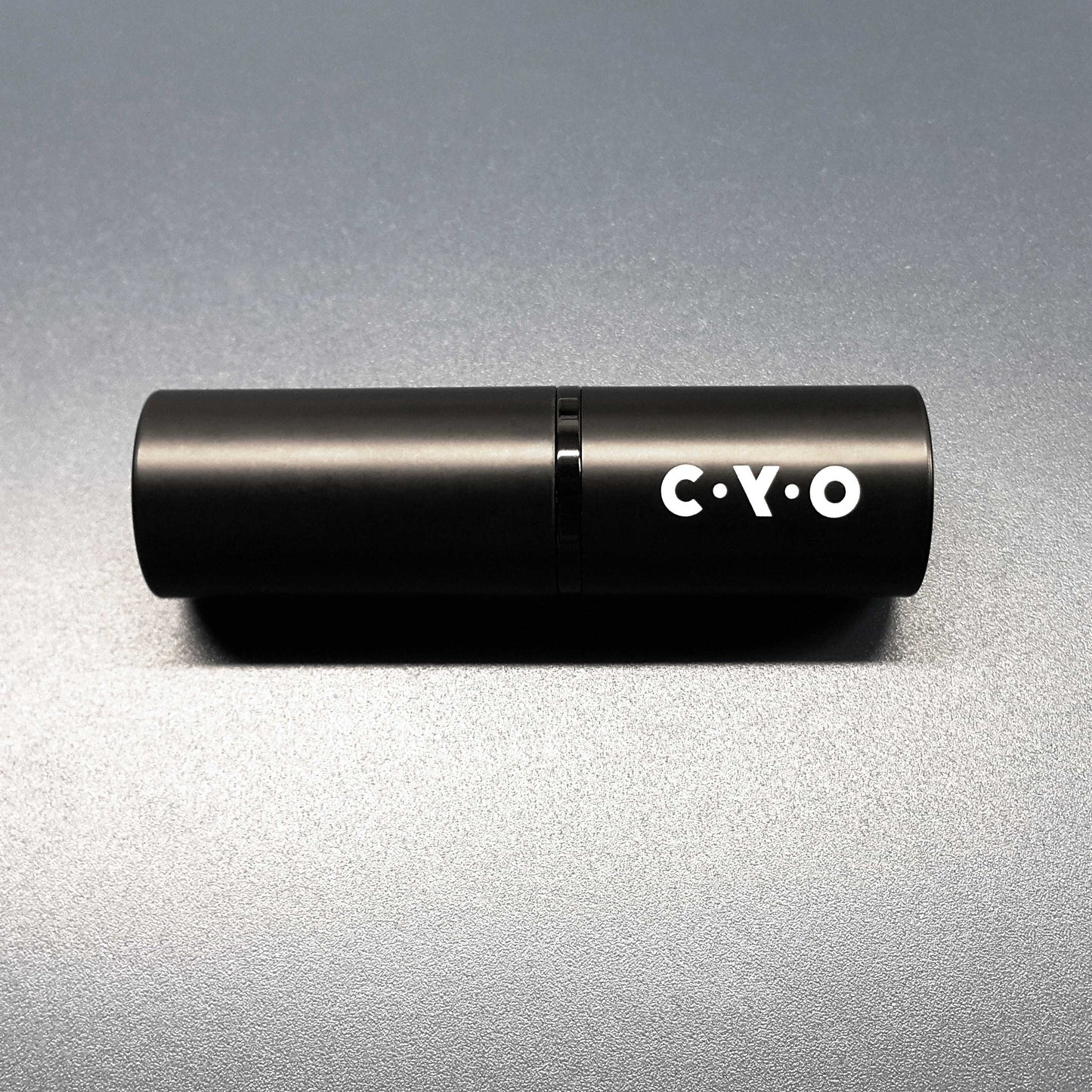 CYO Colour Nutrition Moisturising Lipstick