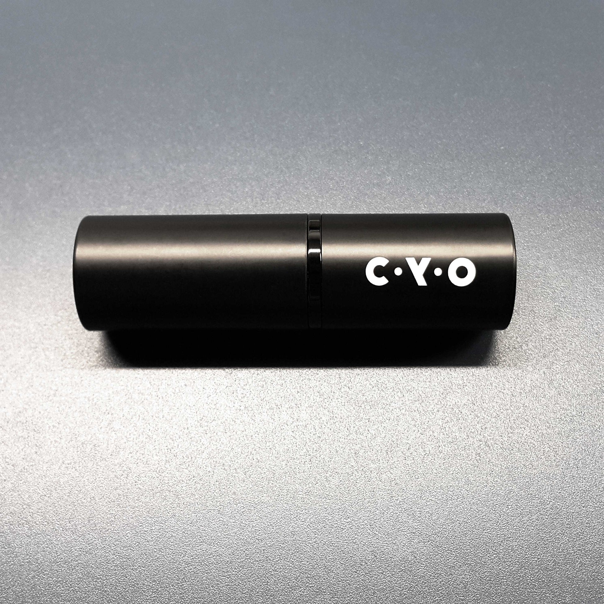 CYO Colour Nutrition Moisturising Lipstick