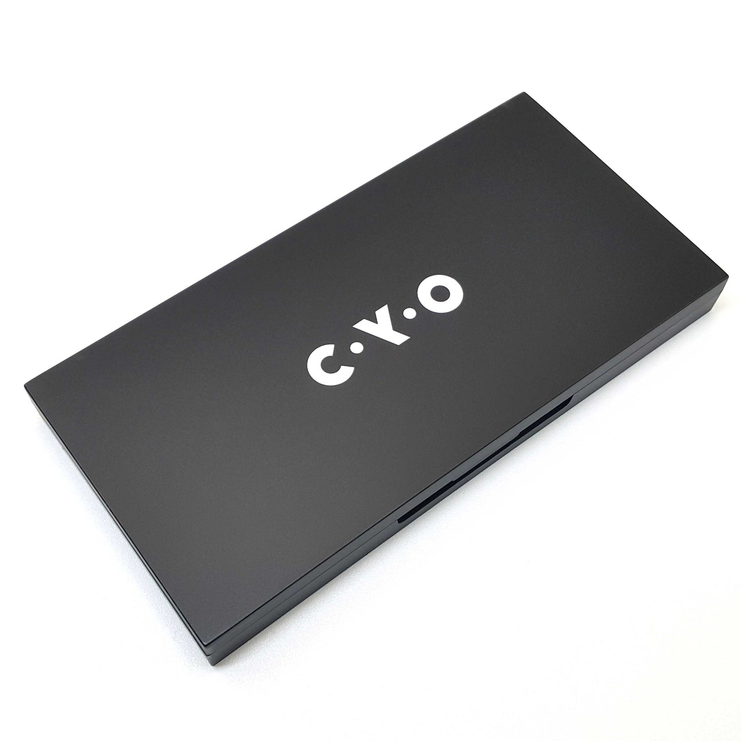 CYO Contour Kit Girls on Contour - Dark3
