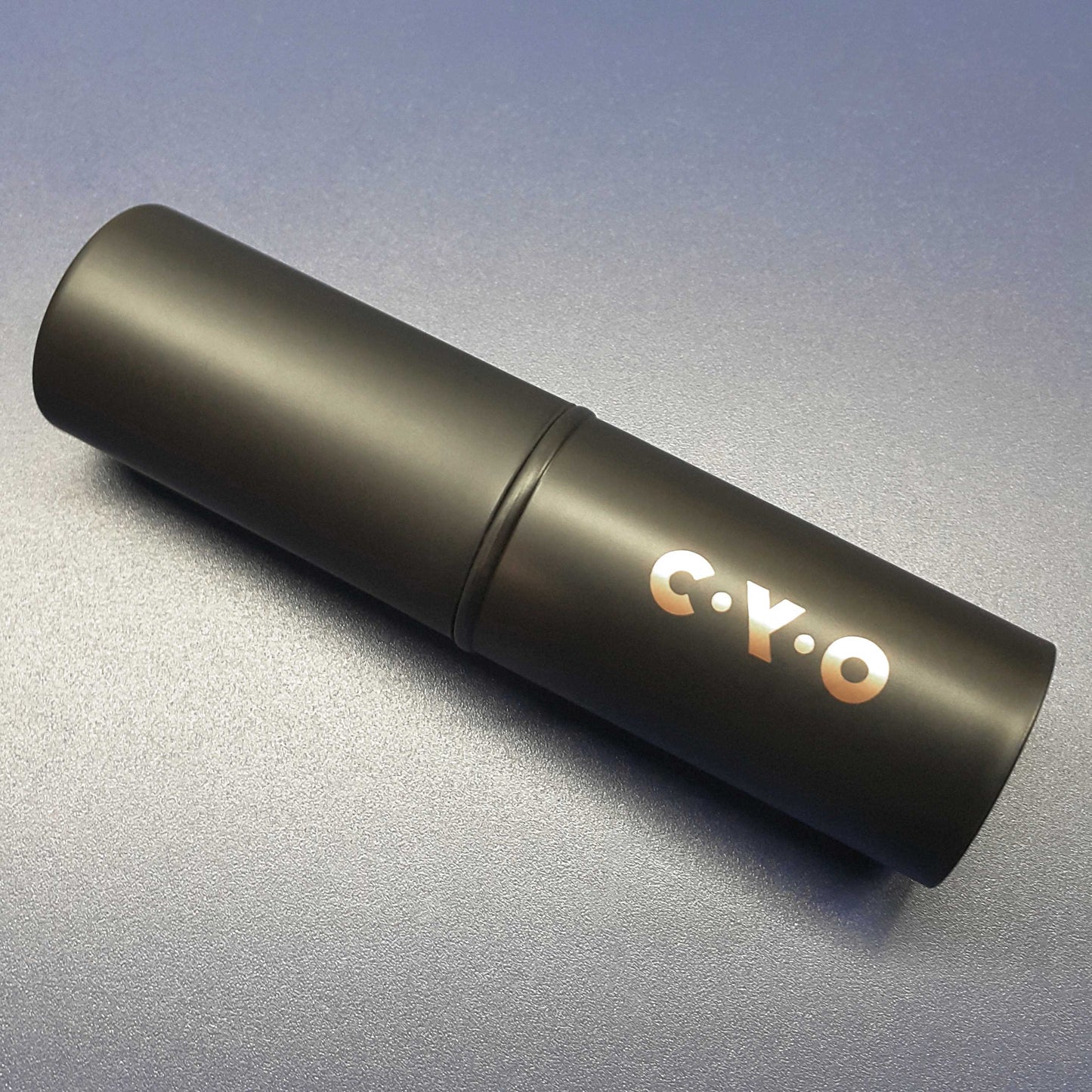 CYO Cool As A Coconut Cooling Bronzing Stick2