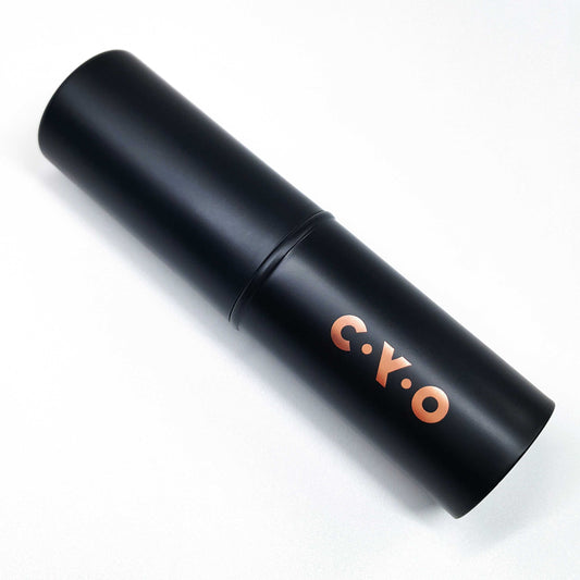 CYO Cool As A Coconut Cooling Bronzing Stick3