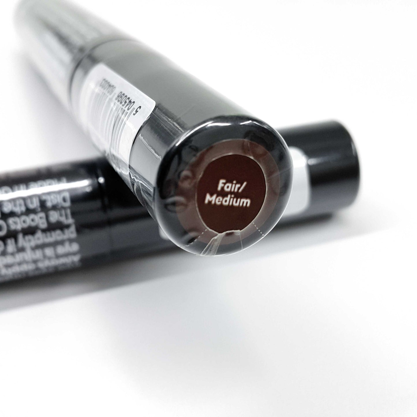 CYO J'Tame Brow & Lash Gel - Fair/Medium2