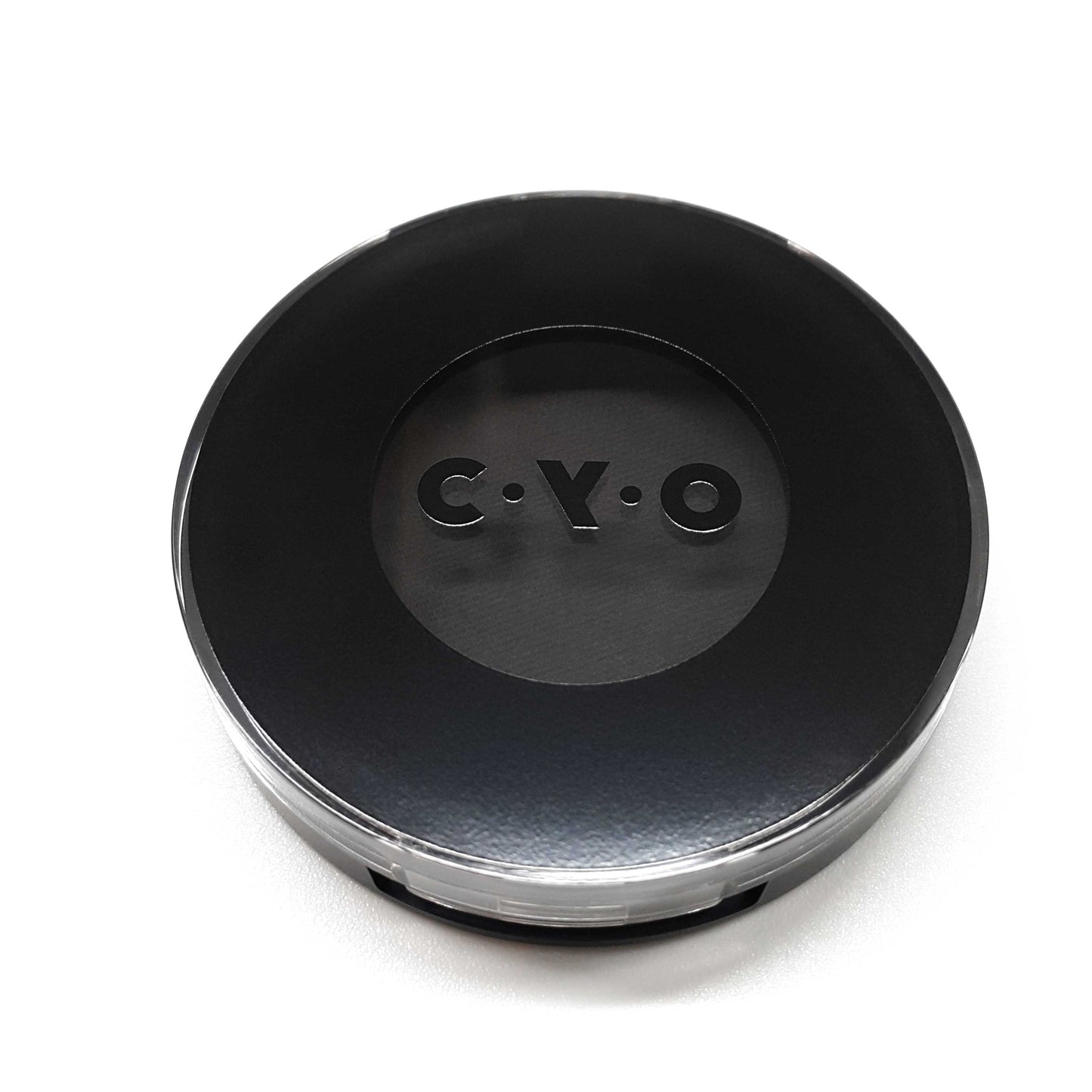 CYO Matte An Eyelid Matte Eyeshadow - Zone Out