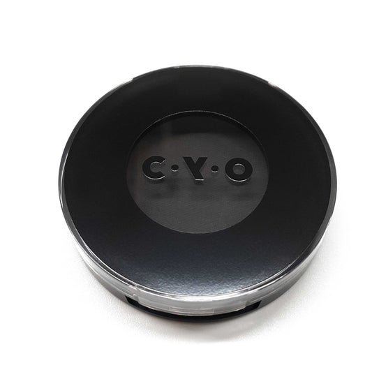 CYO Matte An Eyelid Matte Eyeshadow - Zone Out