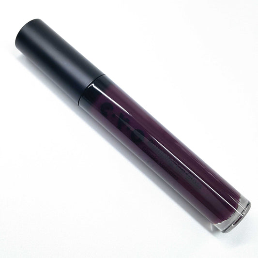 CYO Plumping Lip Gloss - Speaks Volumes - Out Loud2