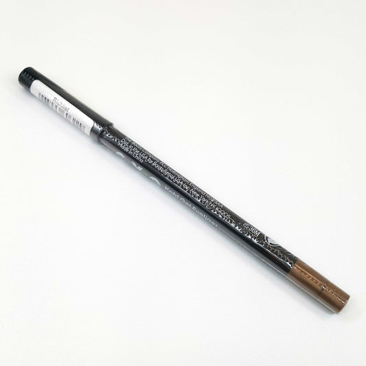 CYO Setting Our Sights Kohl Gel Eyeliner - Richlist