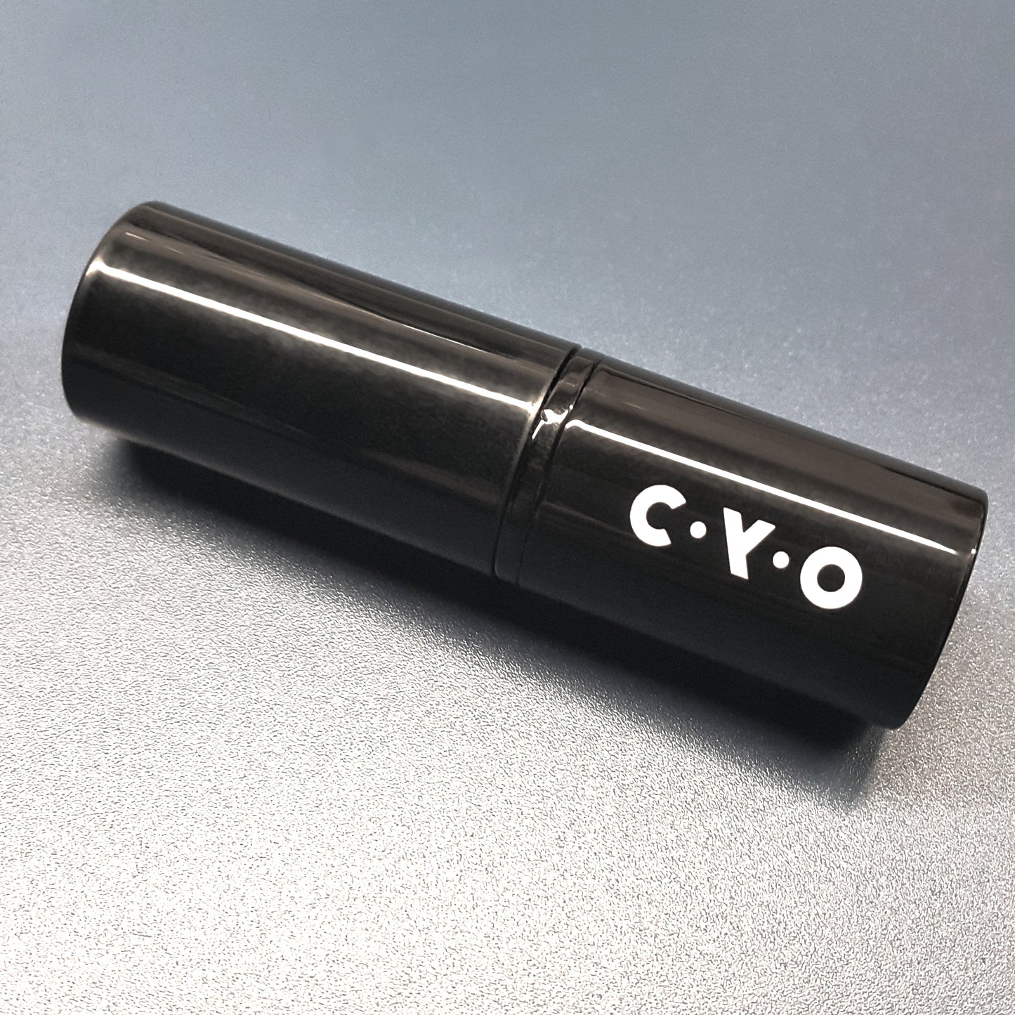 CYO Sheen Sweep Cream Lipstick