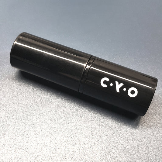 CYO Sheen Sweep Cream Lipstick