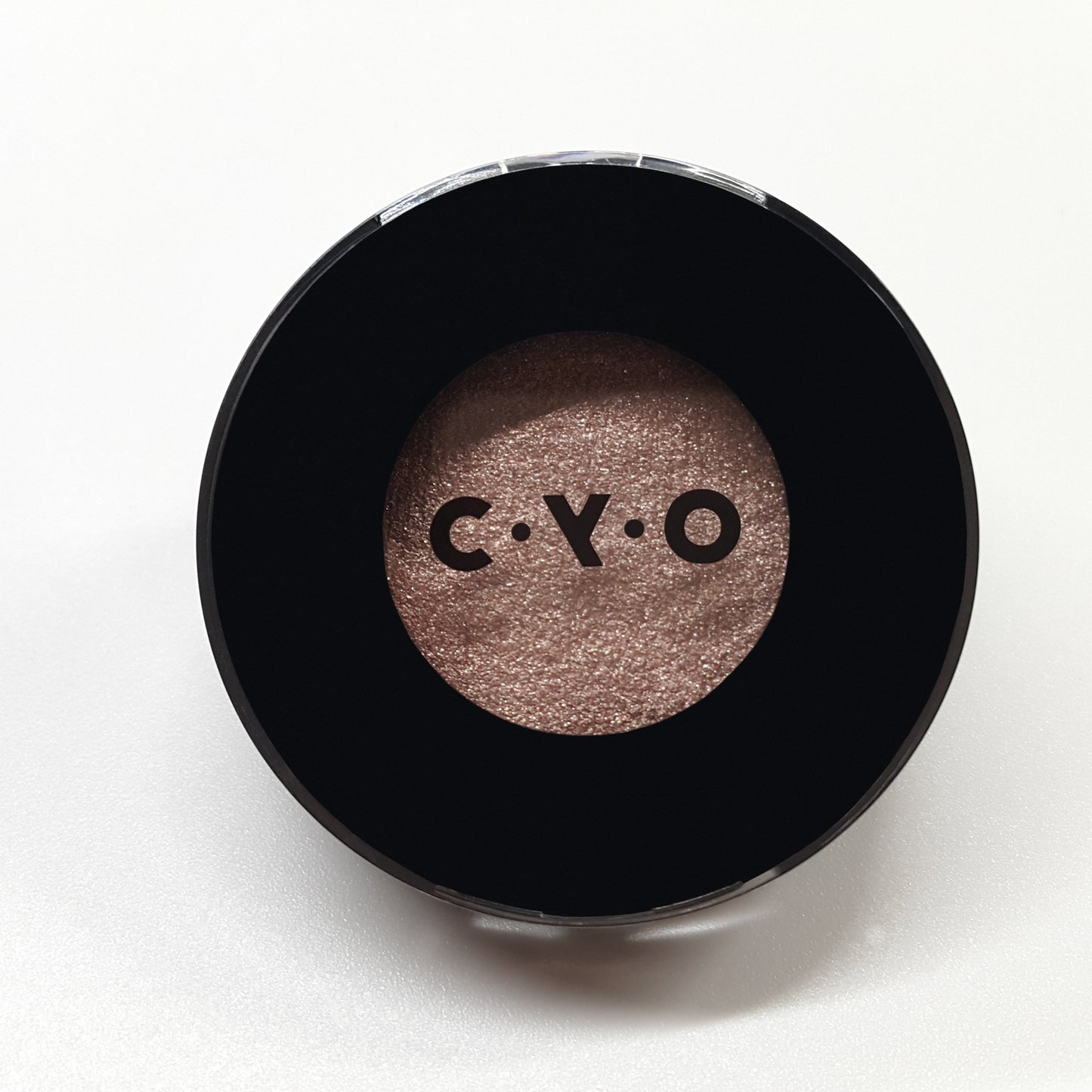 CYO Shimmer Eyeshadow Everything Illuminated - Intergalactic
