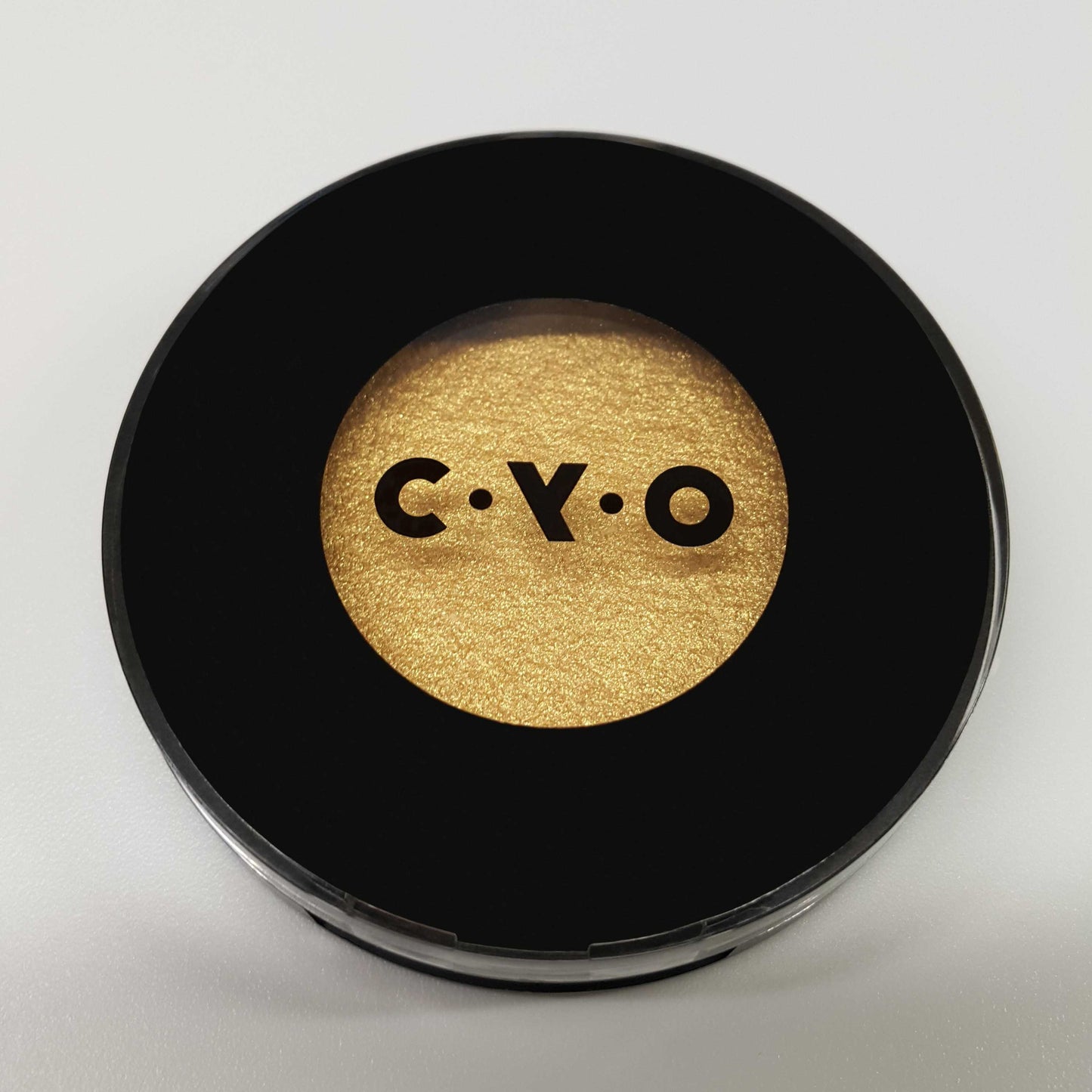 CYO Shimmer Eyeshadow Everything Illuminated - Otherworldly