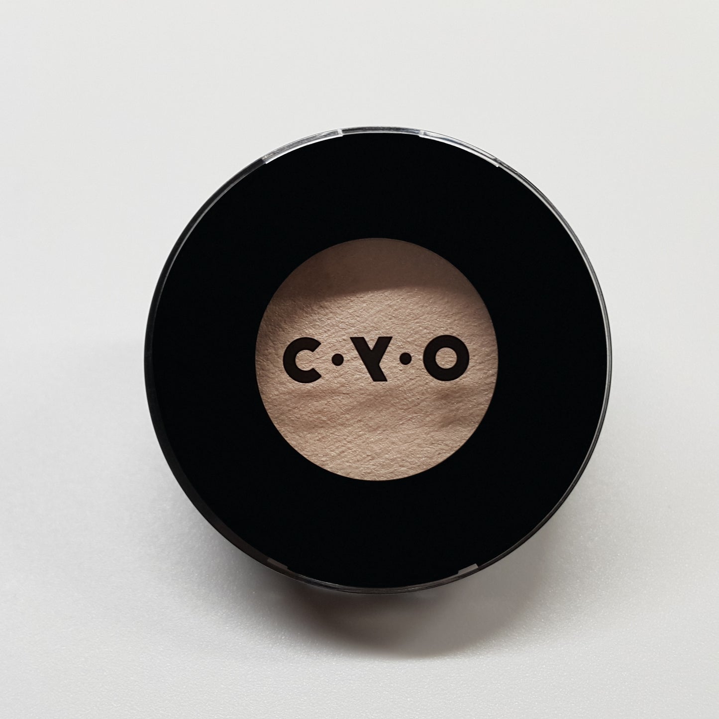 CYO Shimmer Eyeshadow Everything Illuminated - Refusenik