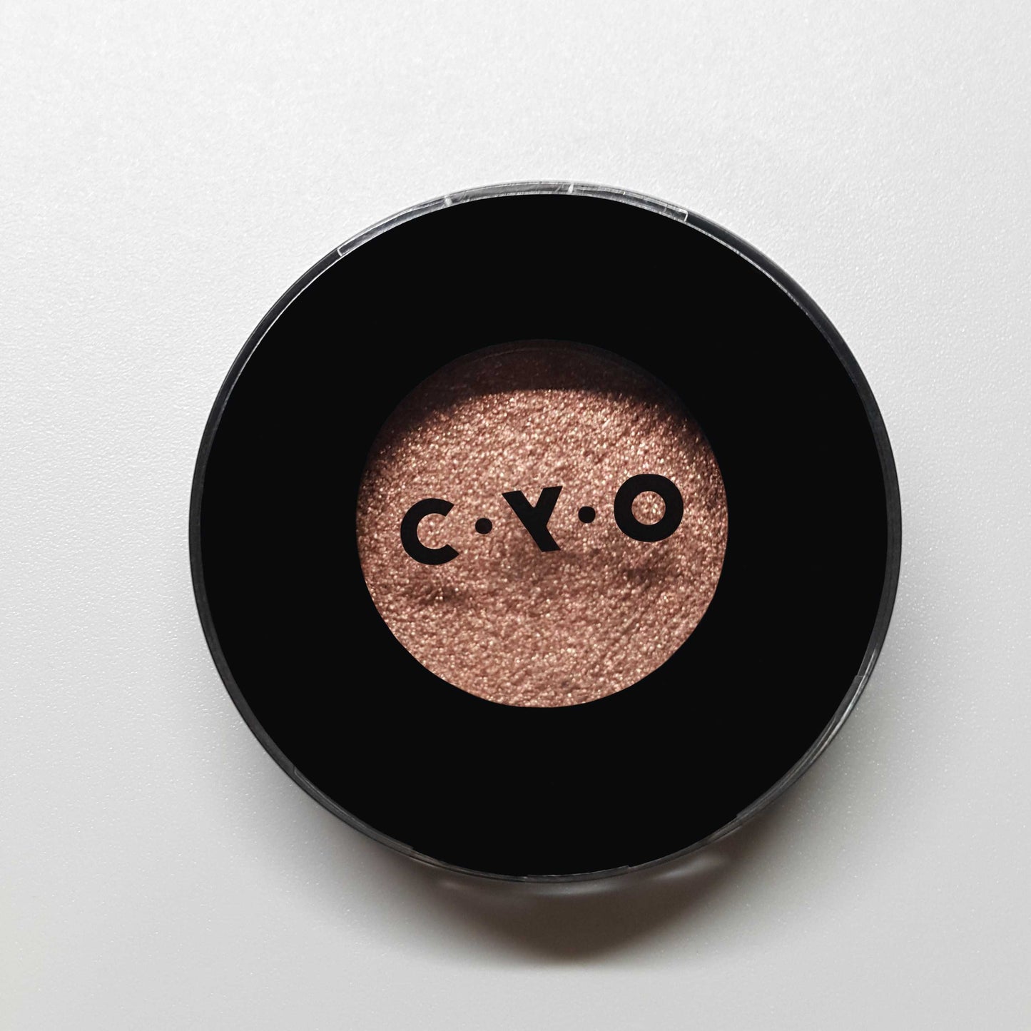 CYO Shimmer Eyeshadow Everything Illuminated - This Is Fantasy
