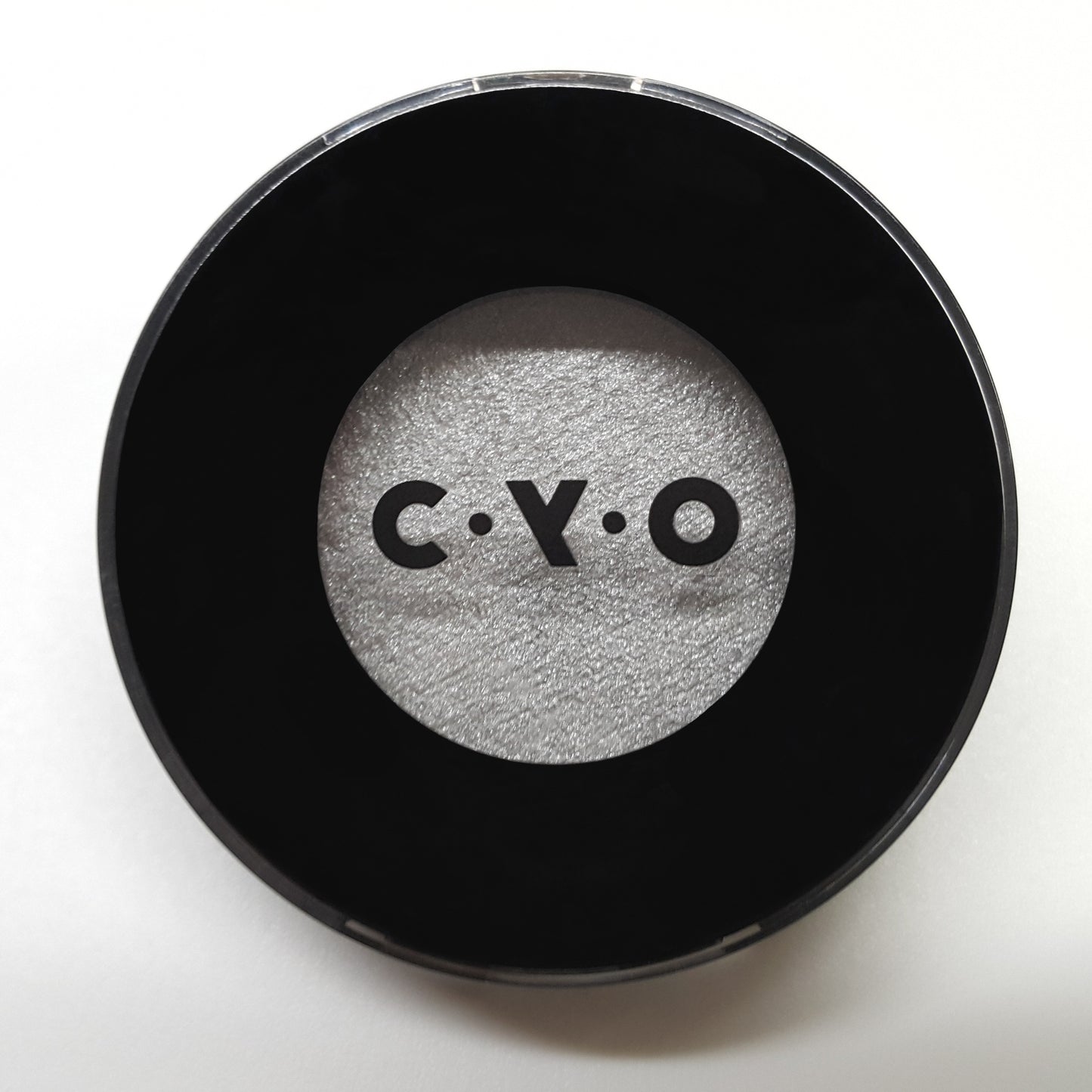 CYO Shimmer Eyeshadow Everything Illuminated - Transmission